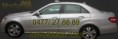 /album/fotogalerij-startpagina/antwerpse-taxi-jpg2/